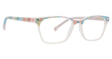 Vera Bradley VBDylan Eyeglasses