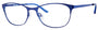 Adensco 226 Eyeglasses