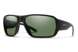 Smith 203173 Sunglasses