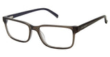 Ted Baker TXL002 Eyeglasses