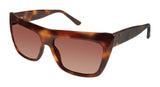 L.A.M.B. LA513 Sunglasses