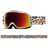 Smith M00666 Goggles