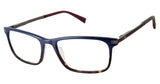 Ted Baker TFM005 Eyeglasses