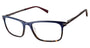 Ted Baker TFM005 Eyeglasses