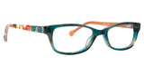 Vera Bradley VBAda Eyeglasses