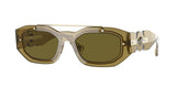 Versace 2235 Sunglasses