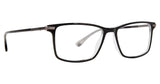 Argyleculture Ayler Eyeglasses