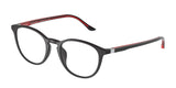 Starck Eyes 3074 Eyeglasses