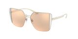 Bvlgari 6141 Sunglasses