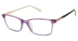 Ted Baker B980 Eyeglasses