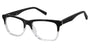 Buffalo by David Bitton BM005 Eyeglasses