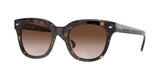 Vogue 5408S Sunglasses