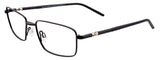 Aspex Eyewear EC346 Eyeglasses