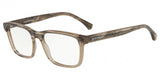 Emporio Armani 3148F Eyeglasses