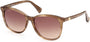 MAXMARA 0022 Sunglasses