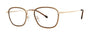 Red Rose VITERBO Eyeglasses