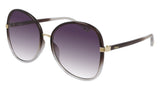 Chloe Chloé CH0030SA Sunglasses