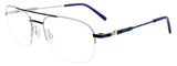 Aspex Eyewear EC561 Eyeglasses