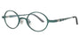 Aspex Eyewear EC429 Eyeglasses