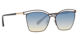 Badgley Mischka Andree Sunglasses