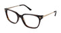 Ted Baker B732 Eyeglasses