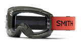 Smith M00841 Goggles