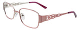 Aspex Eyewear S3324 Eyeglasses