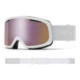 Smith M00672 Goggles