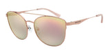 Armani Exchange 2032S Sunglasses