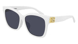 Balenciaga Everyday BB0102SA Sunglasses