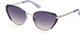 Guess By Marciano 0817 Sunglasses