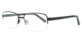 Aspex Eyewear SF123 Eyeglasses