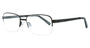 Aspex Eyewear SF123 Eyeglasses