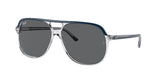 Ray Ban Bill 2198F Sunglasses