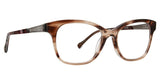 Vera Bradley VBMyra Eyeglasses