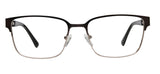 Blik Vision 201922 Eyeglasses