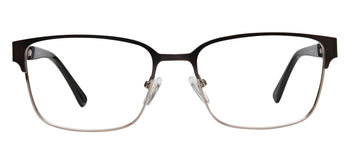 Blik Vision 201922 Eyeglasses