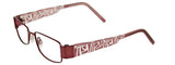 Aspex Eyewear T9943 Eyeglasses