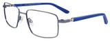 Aspex Eyewear EC419 Eyeglasses