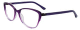 Aspex Eyewear TK1037 Eyeglasses