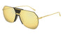 Bottega Veneta New Classic BV1068S Sunglasses