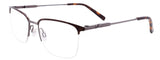 Aspex Eyewear EC450 Eyeglasses