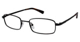 TITANflex M954 Eyeglasses