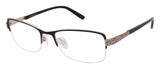 Brendel 902145 Eyeglasses