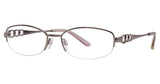 Aspex Eyewear S3222 Eyeglasses