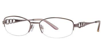 Aspex Eyewear S3222 Eyeglasses