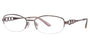 Aspex Eyewear S3222 Eyeglasses