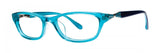 Lilly Pulitzer MINTA Eyeglasses