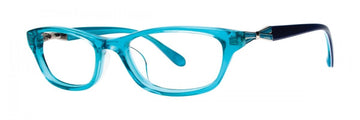 Lilly Pulitzer MINTA Eyeglasses