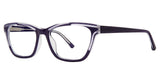 OGI Eyewear 9250 Eyeglasses